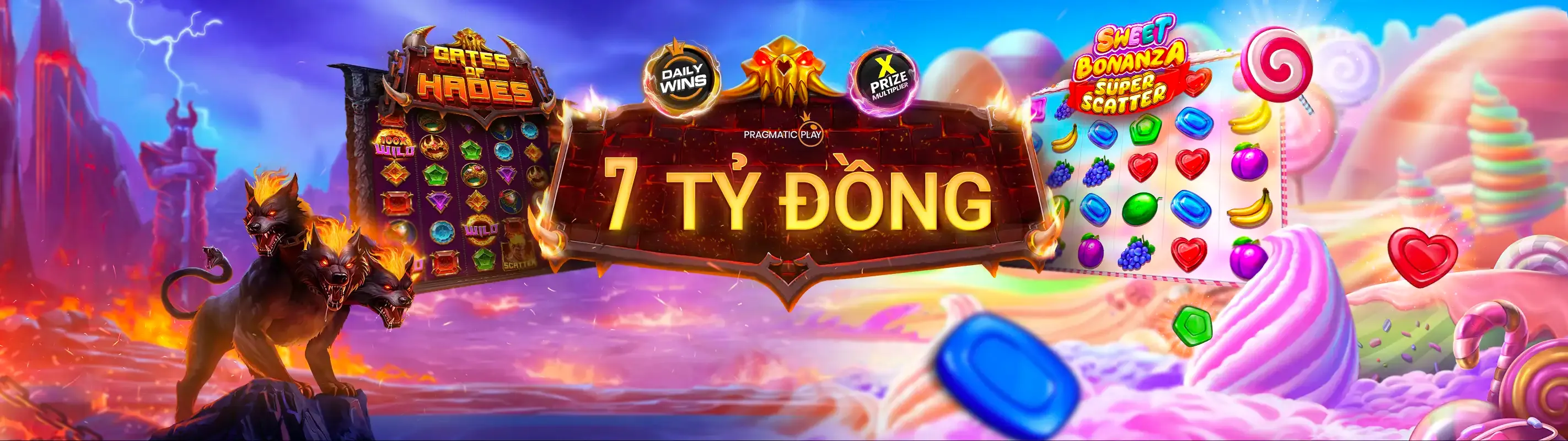 Hình ảnh hỗ trợ khách hàng comebet đăng nhập