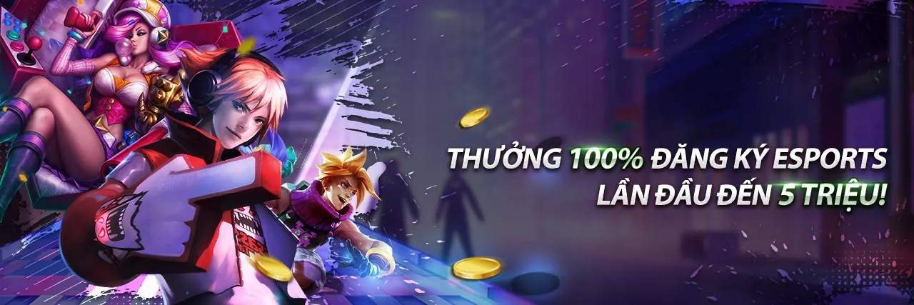 Phương thức thanh toán an toàn tại Comebet