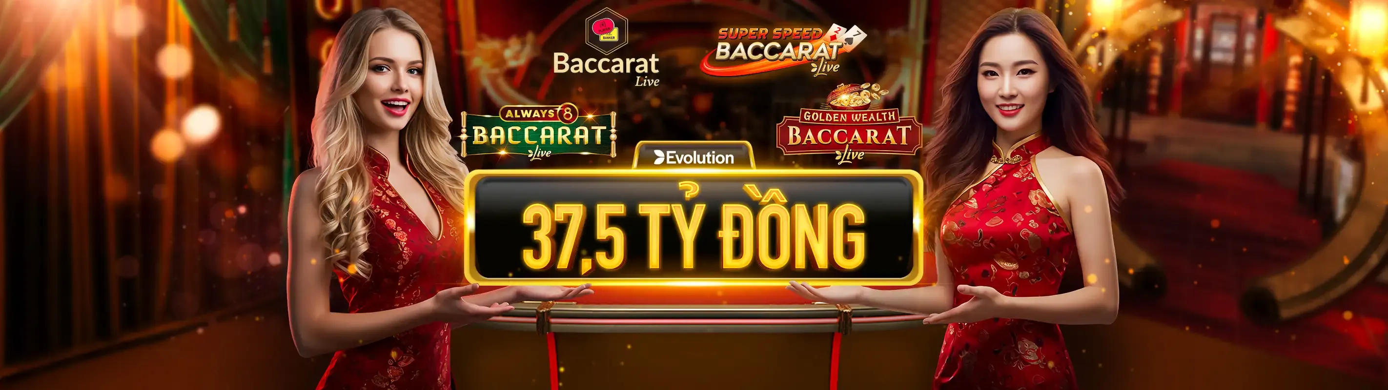 Biểu tượng bảo mật và quyền riêng tư tại Combet Đăng Nhập