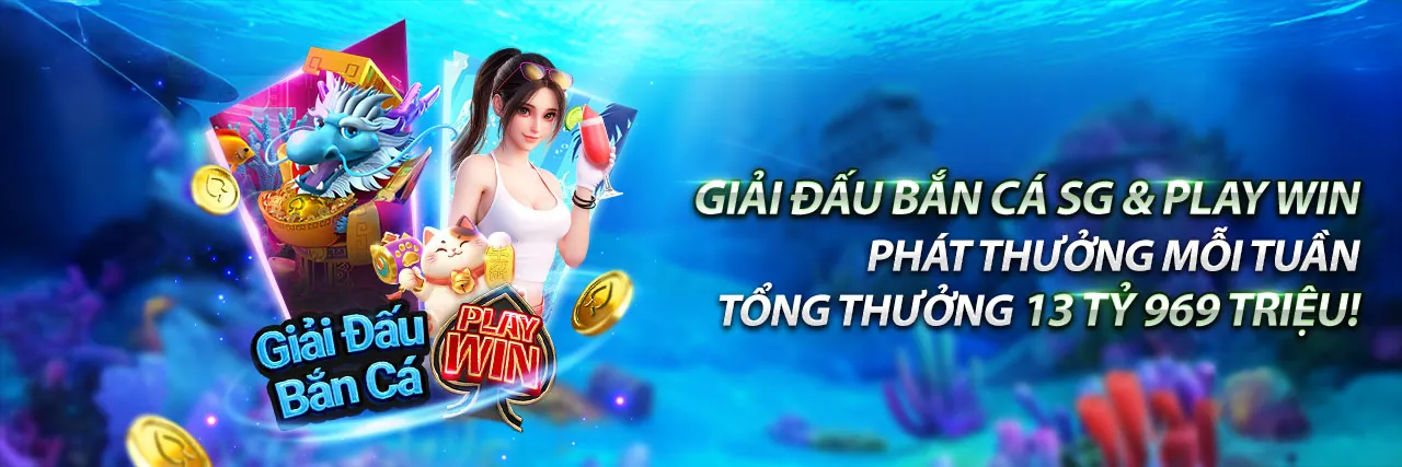 Giao diện đăng nhập Combet an toàn và hiện đại