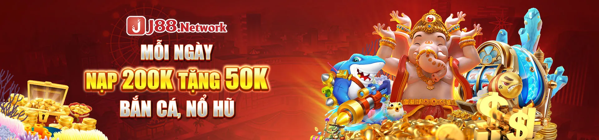 Hình ảnh chính của trang khuyến mãi Combet với các ưu đãi hấp dẫn