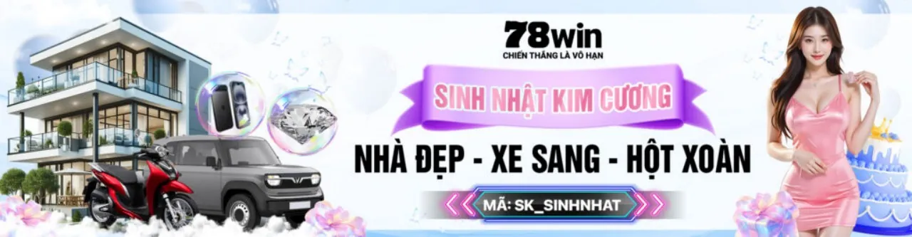 Thế giới bắn cá sống động tại Combet
