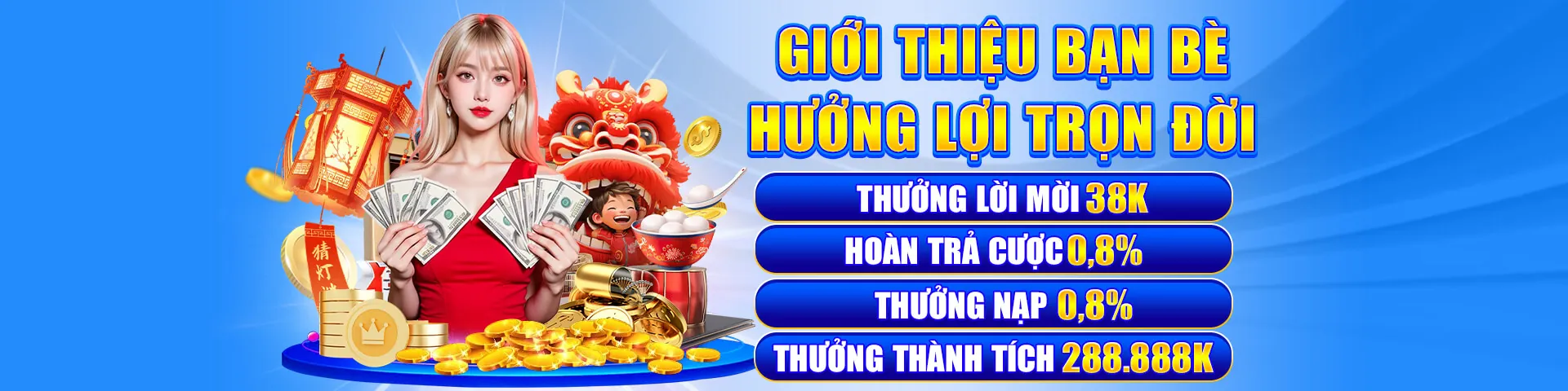 Hình ảnh chào mừng đăng ký Combet, thể hiện sự an toàn và giải trí trực tuyến đỉnh cao với tông màu xanh vàng đặc trưng