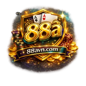 Hướng dẫn đăng ký tài khoản comebet