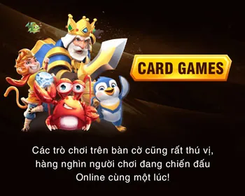 Ưu đãi chào mừng cho thành viên mới khi đăng ký Combet