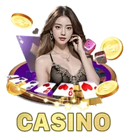Bước 1: Truy cập trang chủ Comebet