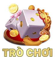 Bước 2: Điền thông tin cá nhân
