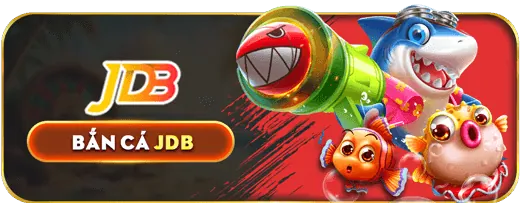 Các biện pháp bảo mật mới nhất để bảo vệ tài khoản Combet của bạn