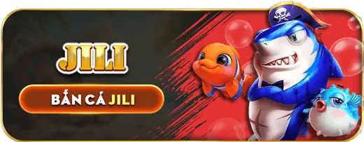 Hướng dẫn tải ứng dụng Combet cho iOS