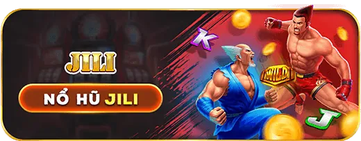 Trò chơi slot nổ hũ mới với nhiều tính năng hấp dẫn