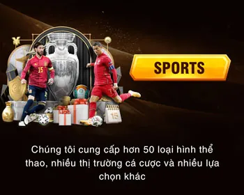 Cá cược Esports hấp dẫn tại comebet