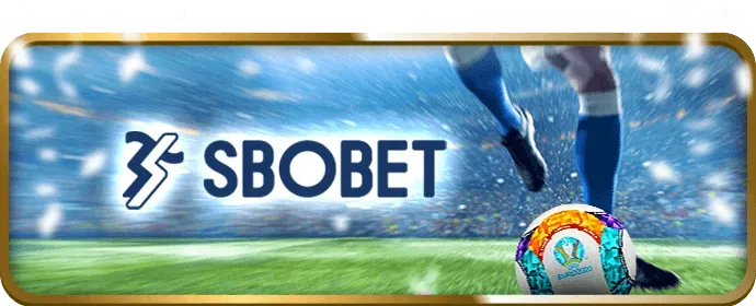 Khuyến mãi Nổ hũ và Bắn cá Comebet