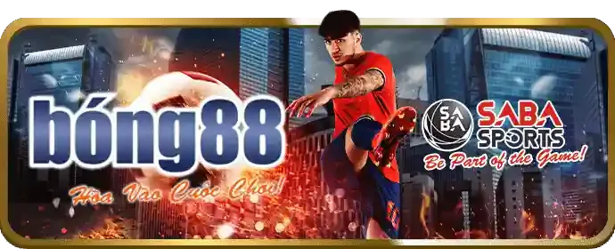 Khuyến mãi cá cược thể thao Comebet