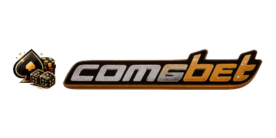 comebet đăng nhập
