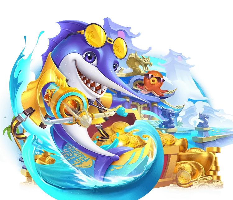 Tổng quan nền tảng Combet với đa dạng các trò chơi cá cược trực tuyến như thể thao, casino, slot
