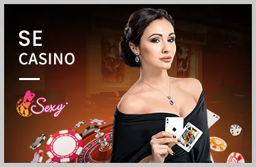 Game Nổ Hũ Cổ Điển tại Combet