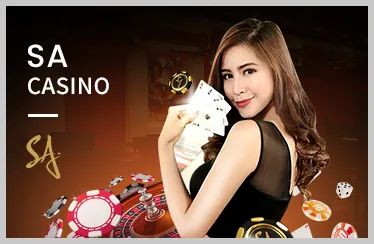 Cá Cược Trực Tiếp Hấp Dẫn