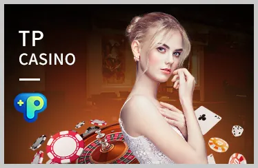 Video Slots hiện đại tại Combet