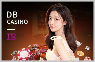 Game Jackpot Lũy Tiến tại Combet