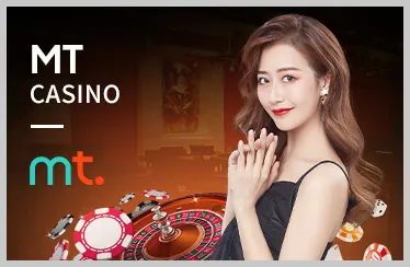 Game Săn Cá Rồng