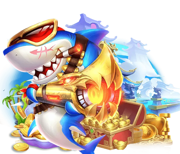 Máy đánh bạc (Slot game) Combet với nhiều biểu tượng may mắn và jackpot lớn