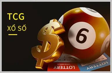 Hệ Thống Bảo Mật Vượt Trội