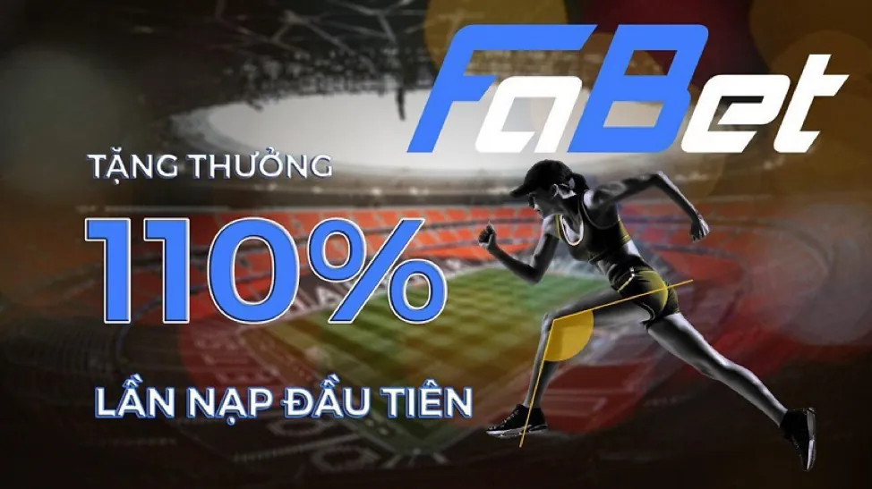 Giao diện game bắn cá tại Combet