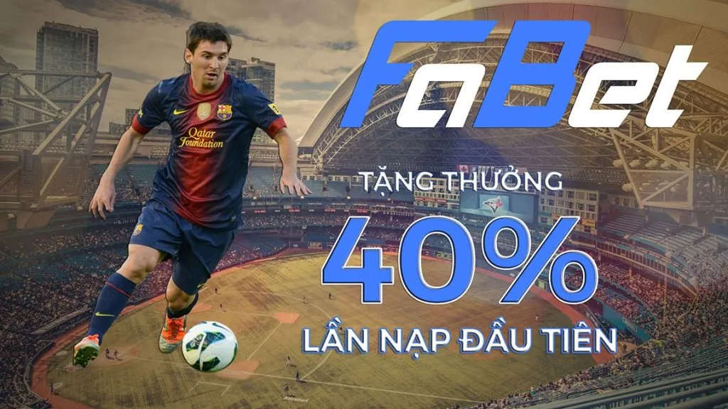 Mẹo chơi bắn cá hiệu quả tại Combet