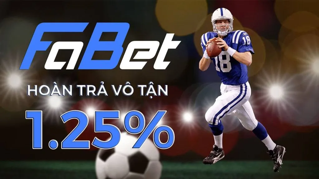 Khuyến mãi bắn cá hấp dẫn tại Combet