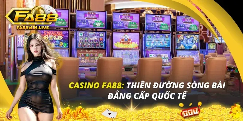 Game Bắn Cá Ocean King