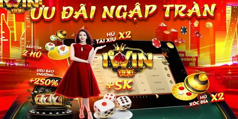 Bắn Cá