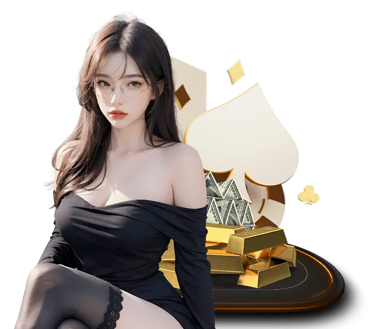 Ứng Dụng Combet Di Động