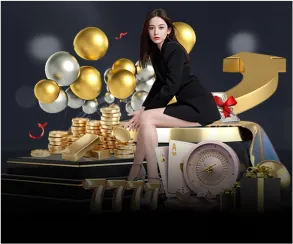 Bảo mật tài khoản comebet