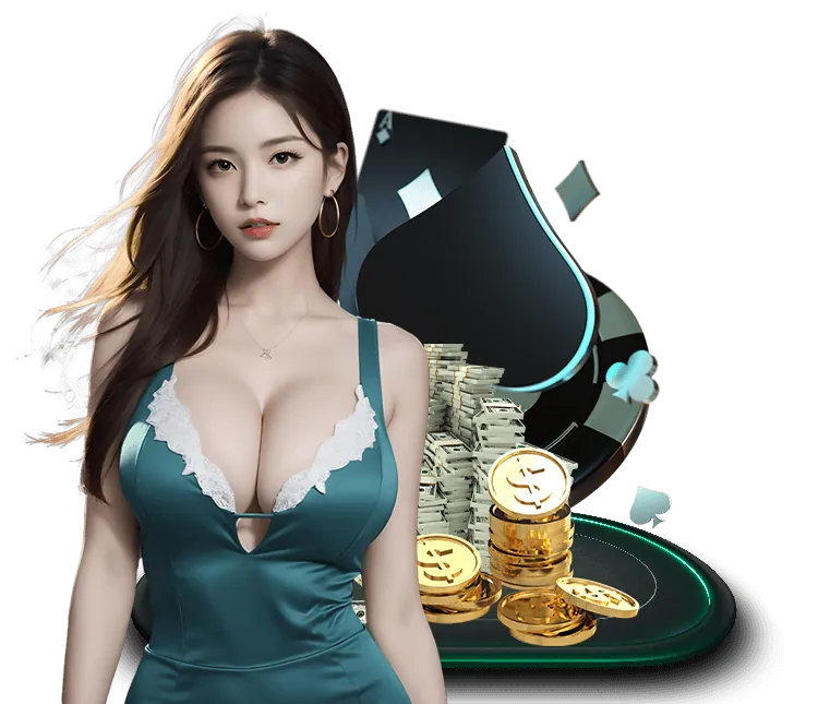 Sòng Bạc Trực Tiếp