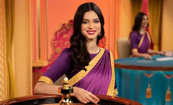 Lợi ích khi đăng ký Comebet